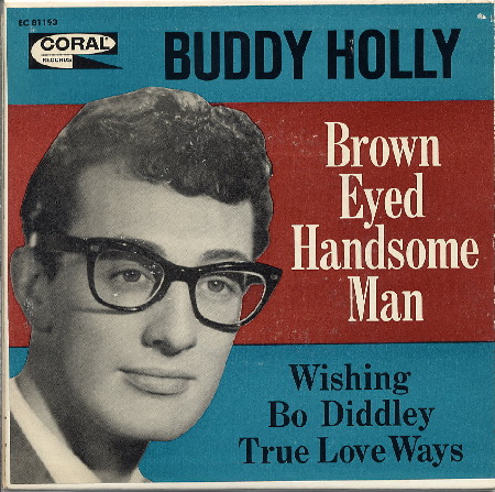 Buddy Holly Kanada EP 007. jpg