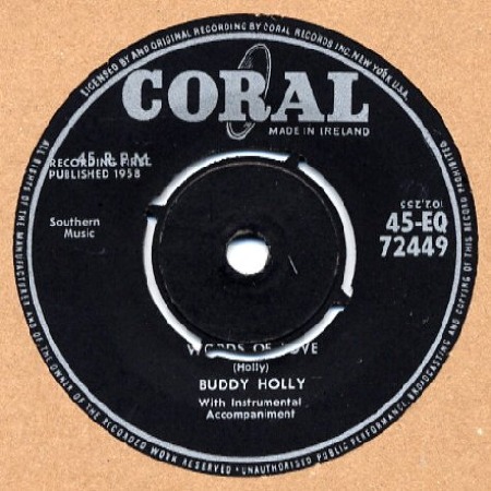 Buddy_Holly_45_IRELAND.jpg