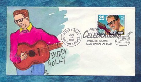 BUDDY_HOLLY_STAMP.jpg