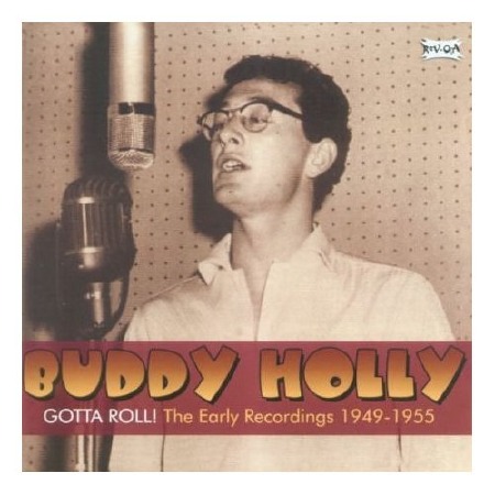 BUDDY_HOLLY_GOTTA_ROLL.jpg