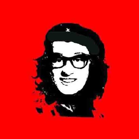Che_Guevara_Buddy_Holly.jpg