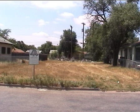 BUDDY_HOLLY'S_FIRST_HOME.jpg