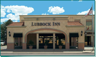 Lubbock_Inn.jpg