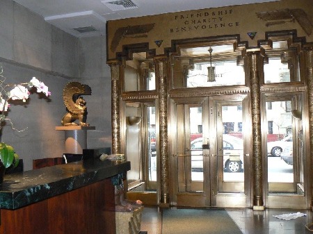 Inside_Foyer_Pythian_Temple_New_York.jpg