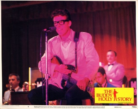 Bild_aus_dem_Film_DIE_BUDDY_HOLLY_STORY.jpg