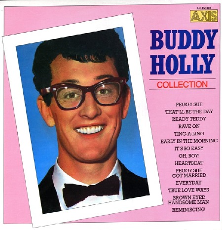 BUDDY_HOLLY_AUSTRALIA.jpg