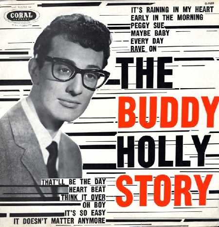 THE_BUDDY_HOLLY_STORY.jpg