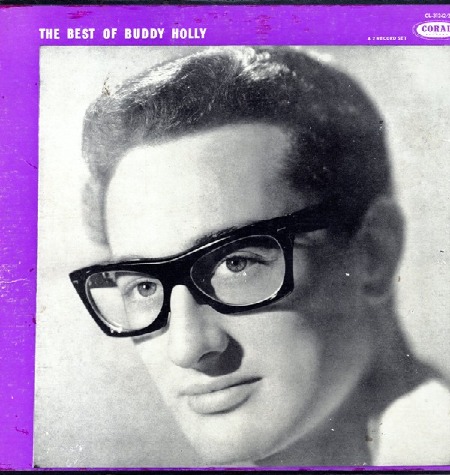 THE_BEST_OF_BUDDY_HOLLY.jpg