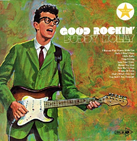 BUDDY_HOLLY_GOOD_ROCKIN.jpg