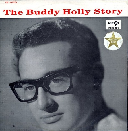 THE_BUDDY_HOLLY_STORY.jpg