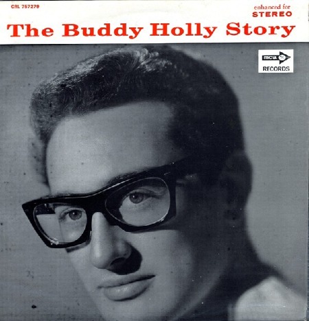 The_Buddy_Holly_Story.jpg