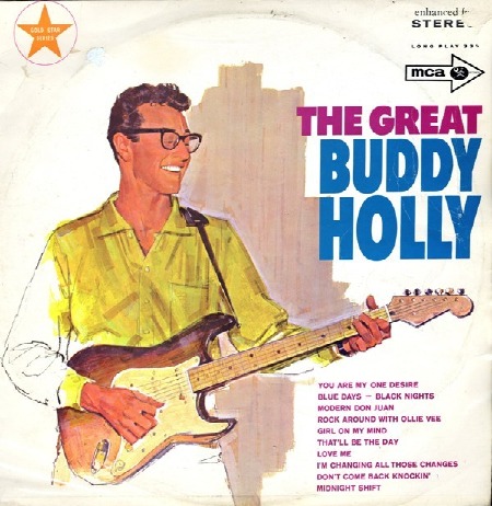 THE_GREAT_BUDDY_HOLLY.jpg