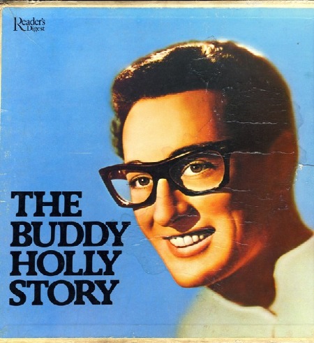 THE_BUDDY_HOLLY_STORY.jpg