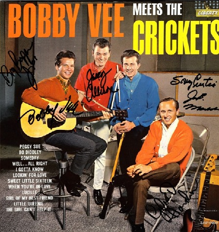 BOBBY_VEE_MEETS_THE_CRICKETS.jpg