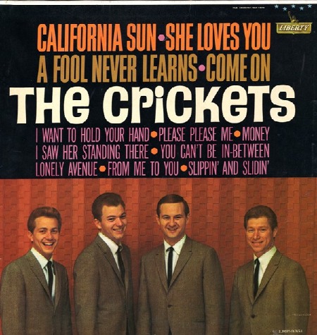 Californea_Sun-She_Loves_You_THE_CRICKETS.jpg