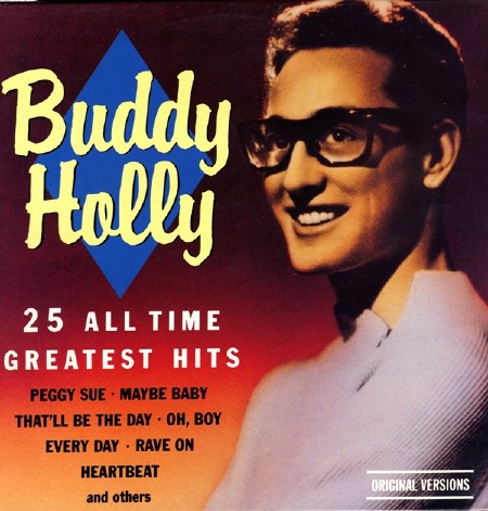 BUDDY_HOLLY_DENMARK.jpg