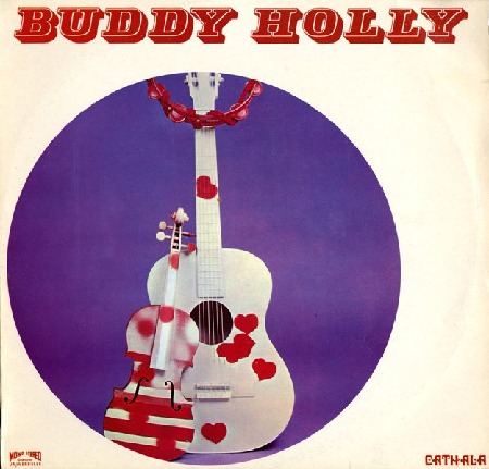 Buddy_Holly.jpg