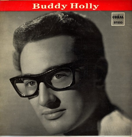 Buddy_Holly.jpg