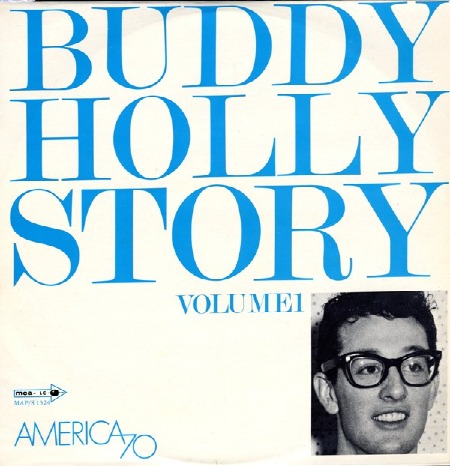 Buddy_Holly_Story.jpg