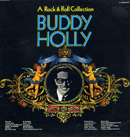 BUDDY_HOLLY.jpg