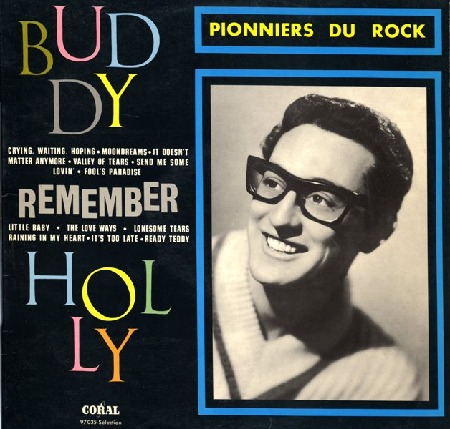 Pionniers_Du_Rock_Buddy_Holly.jpg