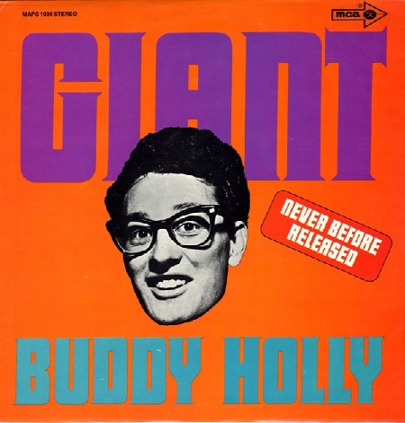 FRANCE_GIANT_BUDDY_HOLLY.jpg