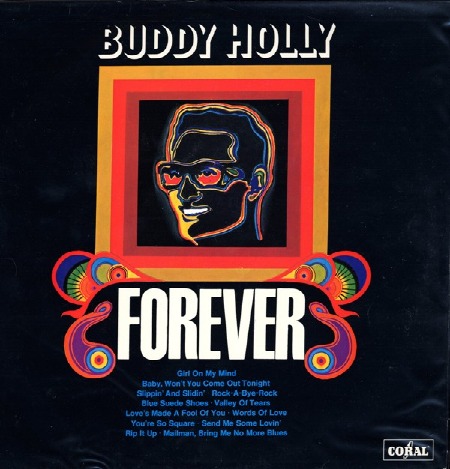 BUDDY_HOLLY_FOREVER.jpg