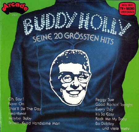 BUDDY_HOLLY_SEINE_20_GRÖSSTEN_HITS.jpg