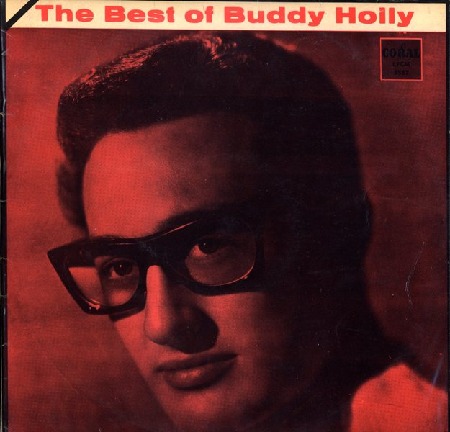 THE_BEST_OF_BUDDY_HOLLY.jpg