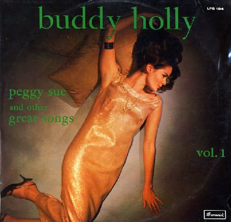 buddy_holly_vol._1.jpg