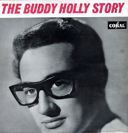 THE_BUDDY_HOLLY_STORY.jpg