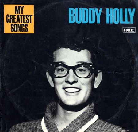 BUDDY_HOLLY_MY_GREATEST_SONGS.jpg