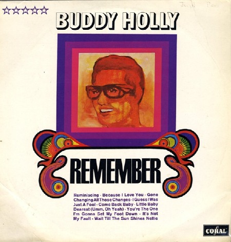 BUDDY_HOLLY_REMEMBER.jpg