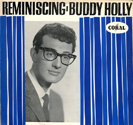 REMINISCING_BUDDY_HOLLY.jpg