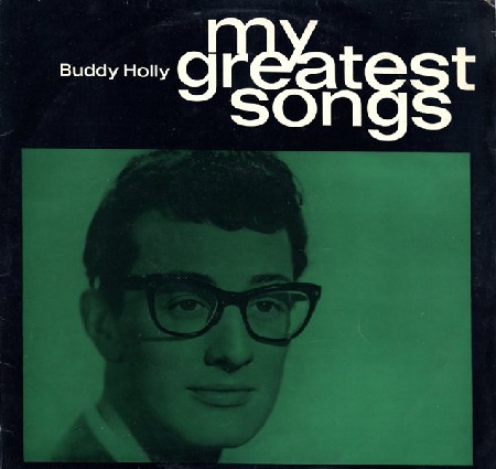 BUDDY_HOLLY_my_greatest_songs.jpg