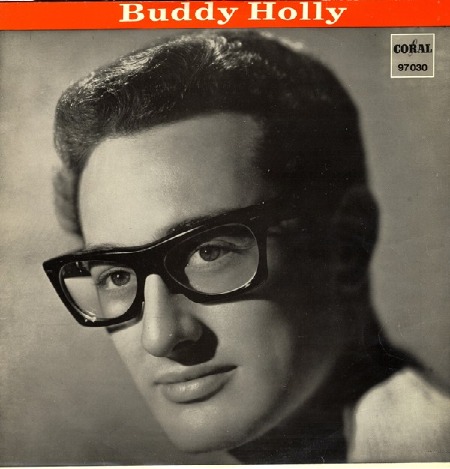 Buddy_Holly.jpg