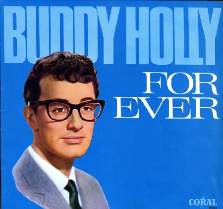 BUDDY_HOLLY_FOREVER.jpg