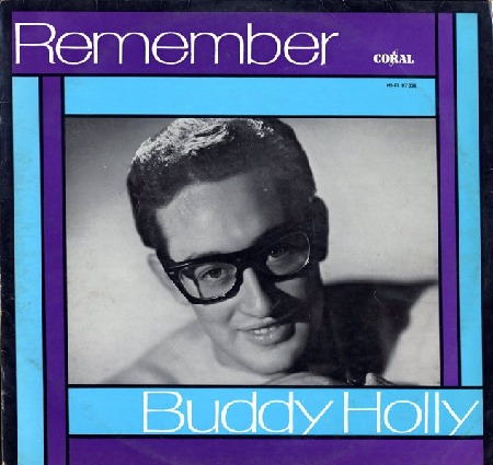 Remember_Buddy_Holly.jpg