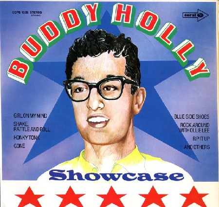 BUDDY_HOLLY_Showcase.jpg