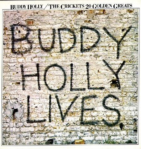 BUDDY_HOLLY_/_THE_CRICKETS_20_GOLDEN_GREATS_aka_BUDDY_HOLLY_LIVES.jpg