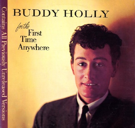 BUDDY_HOLLY_for_the_First_Time_Anywhere.jpg