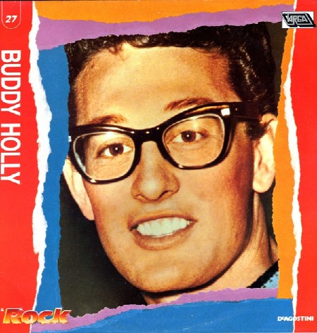 BUDDY_HOLLY.jpg