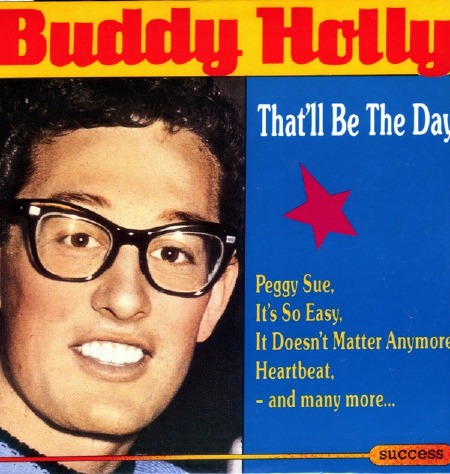 Buddy_Holly_That'll_Be_The_Day.jpg