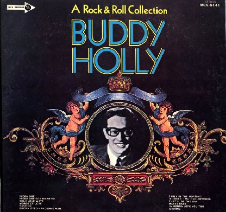 BUDDY_HOLLY_LP_JAPAN.jpg