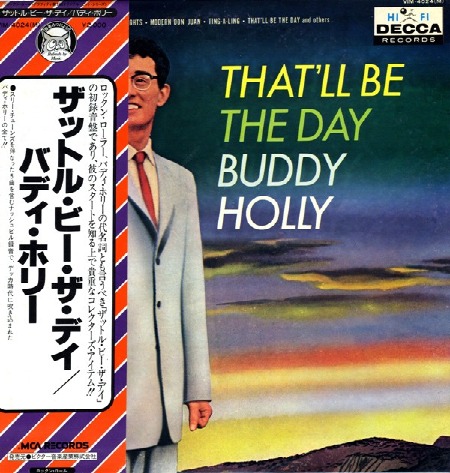 BUDDY_HOLLY_LP_JAPAN.jpg