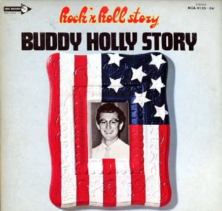 BUDDY_HOLLY_LP_JAPAN.jpg