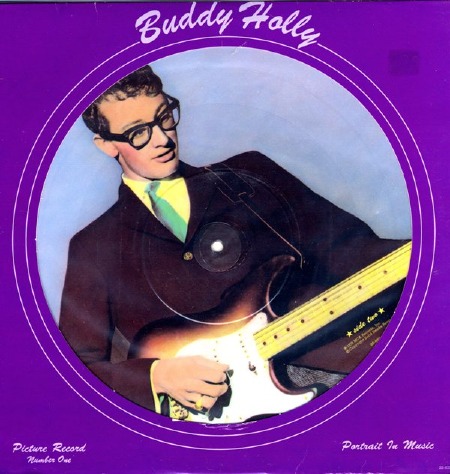 BUDDY_HOLLY_PICTURE_DISC.jpg