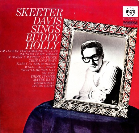 SKEETER_DAVIS_SINGS_BUDDY_HOLLY.jpg