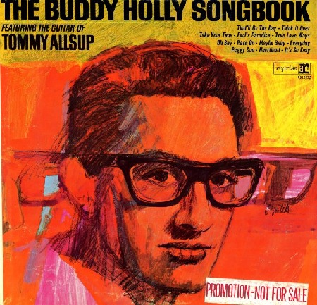 Tommy_Allsup_THE_BUDDY_HOLLY_SONGBOOK.jpg