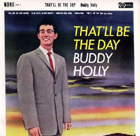 BUDDY_HOLLY.jpg